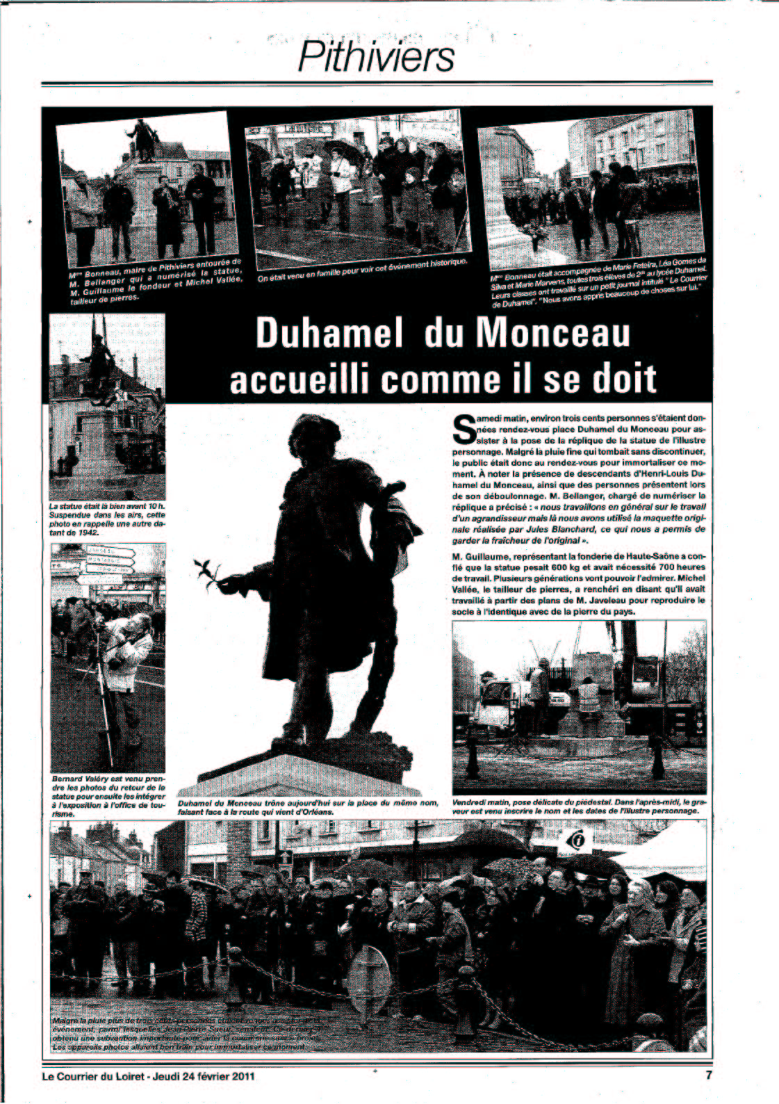 110224_CourrierLoiret_Pithiviers